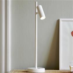 Omari Moodmaker LED Touch Lamps