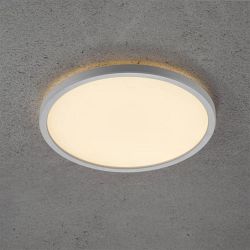 Oja 29 Moodmaker LED Ceiling Lights