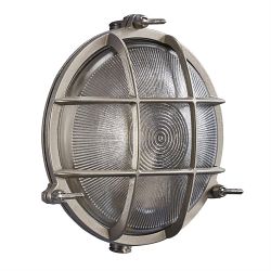 Polperro Coastal Outdoor Wall Light