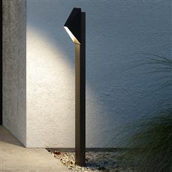 Pontio IP54 Outdoor Garden Post Lights