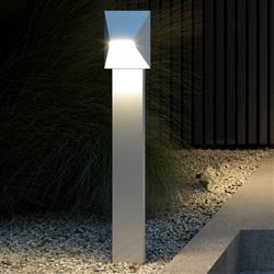 Pontio IP54 Outdoor Garden Post Lights