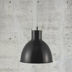 Pop Single Ceiling Pendant Lights