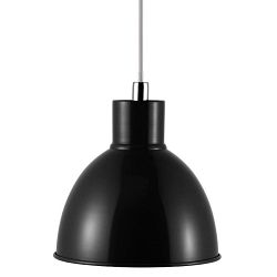 Pop Single Ceiling Pendant Lights