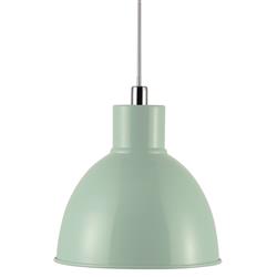 Pop Single Ceiling Pendant Lights