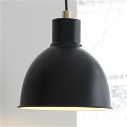 Pop Single Ceiling Pendant Lights