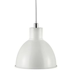 Pop Single Ceiling Pendant Lights