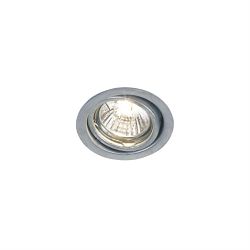 Proff 1 Recessed Spot light 20280131