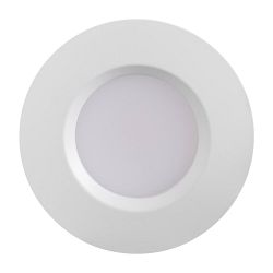 Tiaki Moodmaker IP65 Rated Recessed LED Downlights