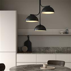 Tullio Ceiling Pendants