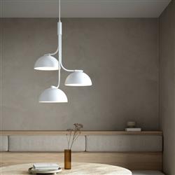 Tullio Ceiling Pendants