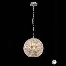 Ava Pendant Light