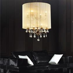 Ella Ceiling Pendant Light