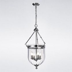 Aubrey Large Ceiling Pendant