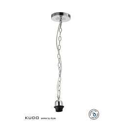 Kudo Suspension Kit