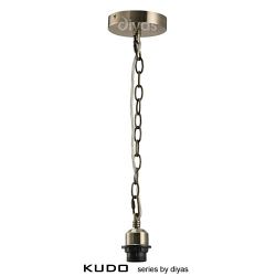 Kudo Suspension Kit