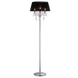 Olivia Floor Lamps