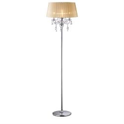 Olivia Floor Lamps