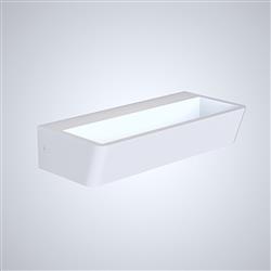 Altea 21w LED Wall Light