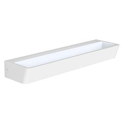 Altea 30w LED Wall-Mounted Light