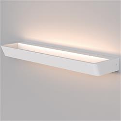 Altea 40w LED Wall Lights