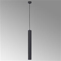 Bolonia 10w CCT LED Single Pendant