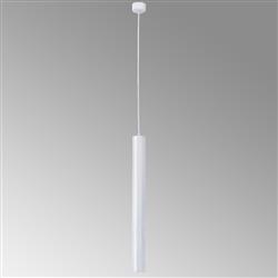 Bolonia 10w CCT LED Single Pendant