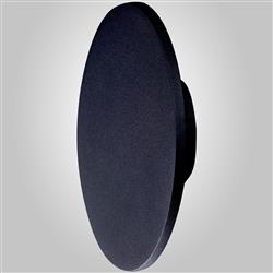 Bora Bora XL Round 3000K LED Wall Light