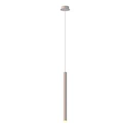 Cala LED Single Ceiling Pendant