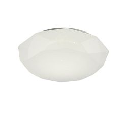 Diamante II LED Dedicated 36watt Ceiling Light M5936