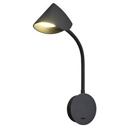 Goa Switched LED Reading Light