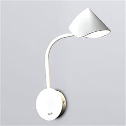 Goa Switched LED Reading Light