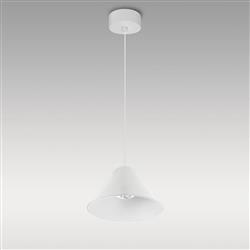 Gruissan LED Ceiling Pendants