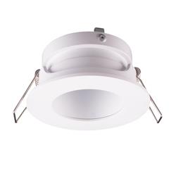 Guincho Recessed Downlight