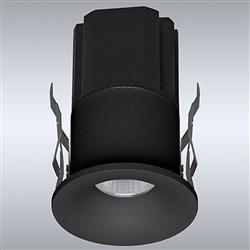 Hurgada IP54 LED Downlight