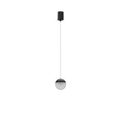 Kilda LED Ceiling Pendants