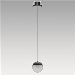 Kilda Recessed LED Ceiling Pendant