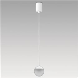 Kilda LED Ceiling Pendants