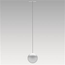 Kilda Recessed LED Ceiling Pendant