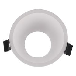 Lamborjini Angled Round Downlight