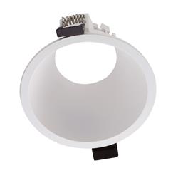 Lamborjini Straight Round Downlight