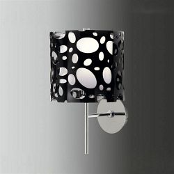 Lupin Low Energy Wall Light