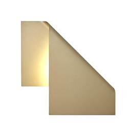 Luppi Class 2 Wall Light