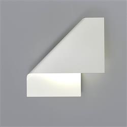 Luppi Class 2 Wall Light