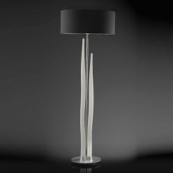 Estalacta Floor Lamp M1687 LED Dedicated