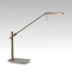 Phuket LED Table Lamp