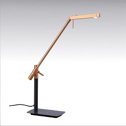 Phuket LED Table Lamp