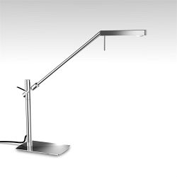 Phuket LED Table Lamp