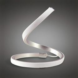 Nur LED Dedicated Table Lamp