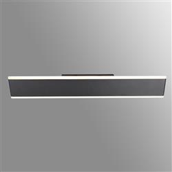 Nelson Large CCT LED Wall Light