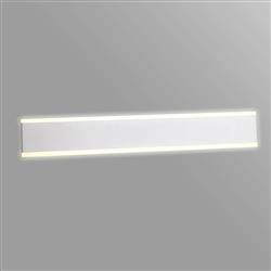 Nelson Large CCT LED Wall Light